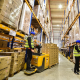 Distribucija i logistika